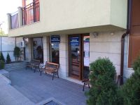 pic (1)